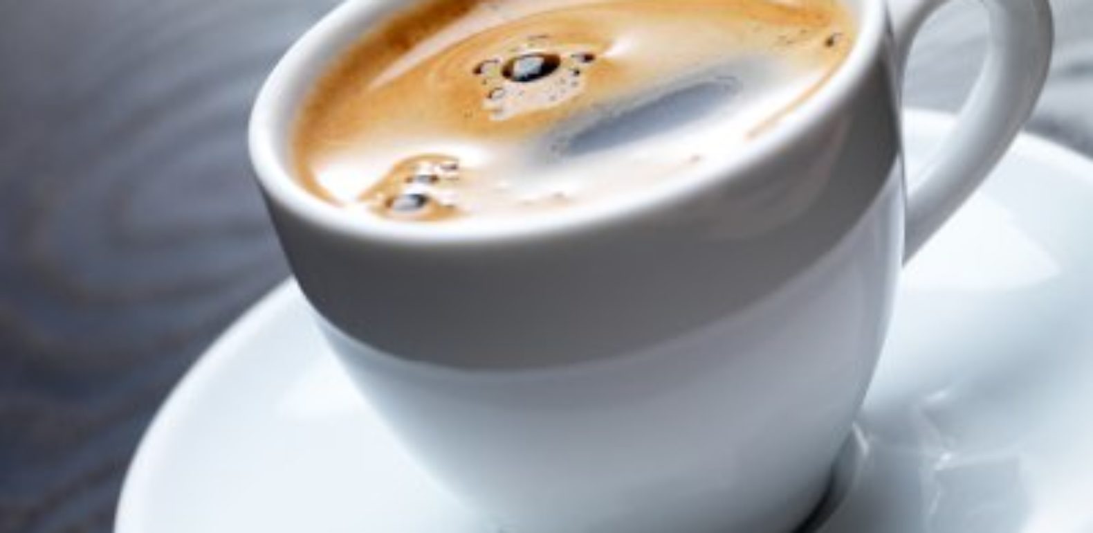 Vous voulez arrêter le café? Découvrez un substitut de café efficace et sain