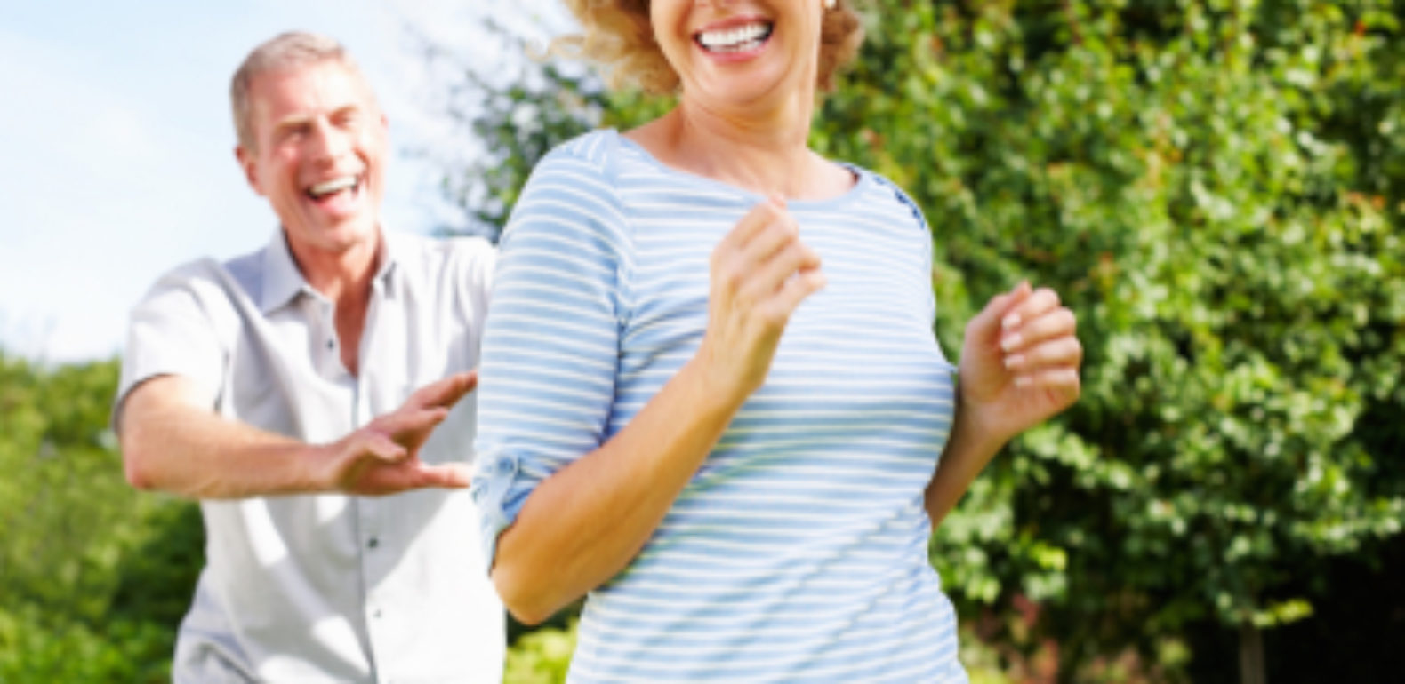 Astuces pour passer à l’heure d’été… sans heurts