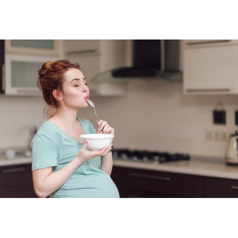 Strath®Sirop Original + Vitamine D 250ml