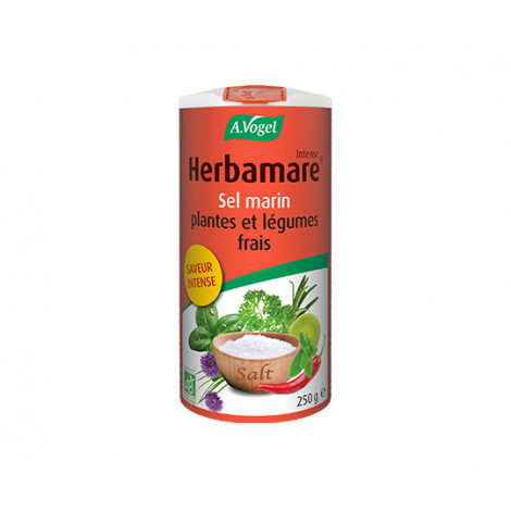 Herbamare® Intense