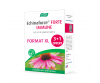 Pack Echinaforce Forte Immune 3+1 offert.