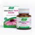 Pack Echinaforce Forte Immune 3+1 offert.