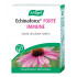 Pack Echinaforce Forte Immune 3+1 offert.