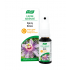 Spray Relax 20ml