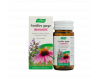 A.Vogel Echinaforce®Pastilles Gorge 20 pastilles