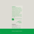 A.Vogel Echinaforce®Pastilles Gorge 20 pastilles
