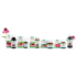 A.Vogel Echinaforce®Pastilles Gorge 20 pastilles