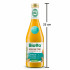 Ma journée de jus 1 Bio*