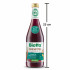 Ma journée de jus 2 Bio*