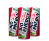 Bio Energy Bio*