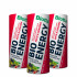 Bio Energy Bio*