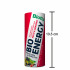 Bio Energy Bio*