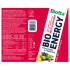 Bio Energy Bio*