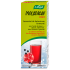 Molkosan® Fruit 200ml