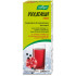 Molkosan® Fruit 200ml