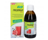 Molkosan® Fruit 200ml
