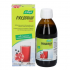 Molkosan® Fruit 200ml