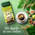 Bambu®Subsitut de Café Sans Caféine*