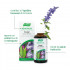 Sauge EPF®50ml