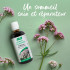 Valériane EPF®50ml