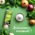 Herbamare®Sel Original*