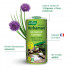 Herbamare®Sel Original*