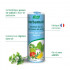 Herbamare®Sel Diet*125gr