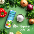 Herbamare®Sel Diet*125gr