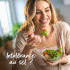 Herbamare®Sel Diet*125gr