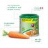 Herbamare®Bouillon Concentré*250gr