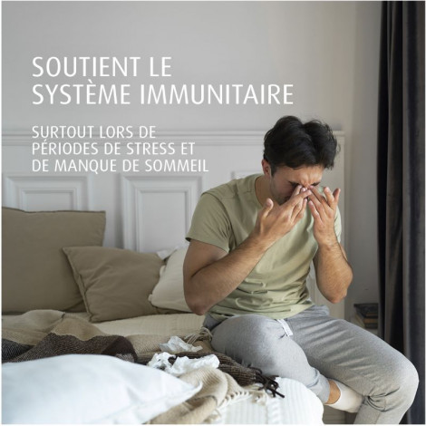 A.Vogel Echinaforce®Famille 400 comprimés