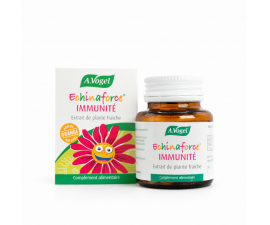 Echinaforce®Orange 120 comprimés