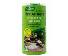 Herbamare®Sel Original*
