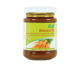 Biocarottin Concentré 220g