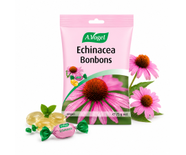 Bonbons Echinacea®sachet 75gr