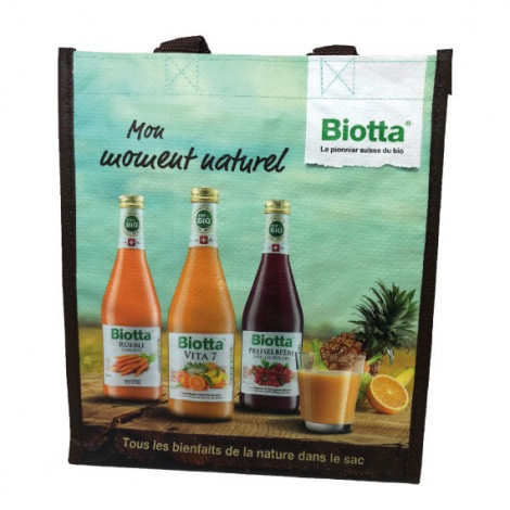 La Semaine de  Wellness.