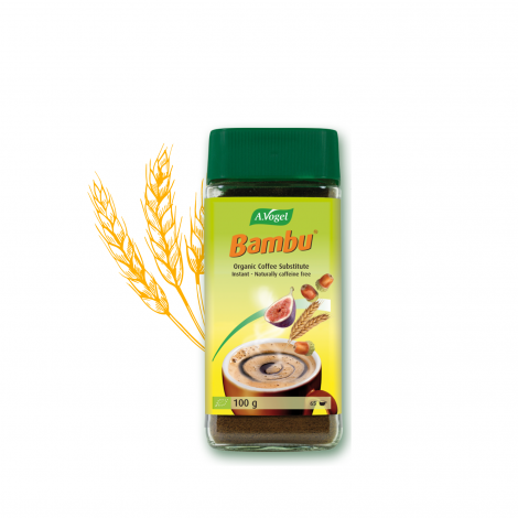 Bambu®