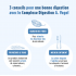 EPF® Complexe Digestion