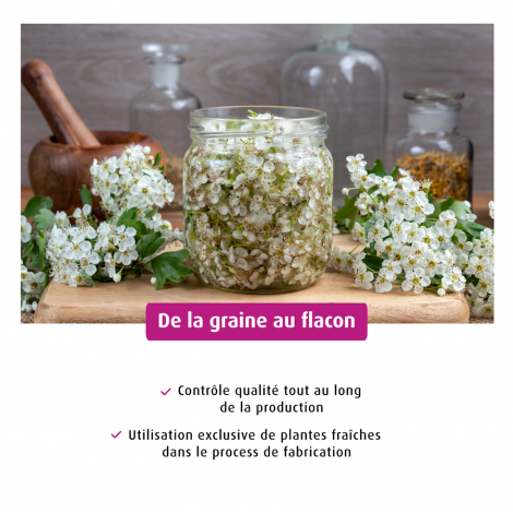 Gattilier EPF®50ml