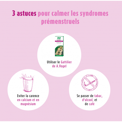 Gattilier EPF®50ml