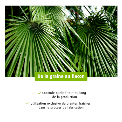 Prostasan 30 capsules