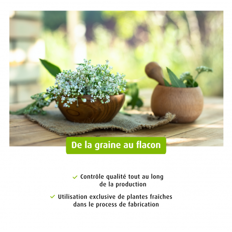 Valériane EPF®50ml