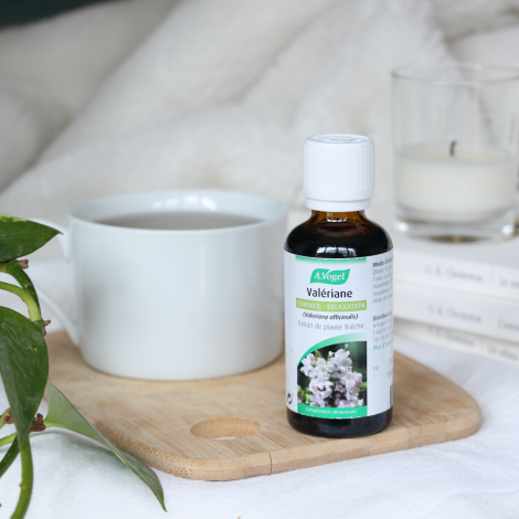 Valériane EPF®50ml