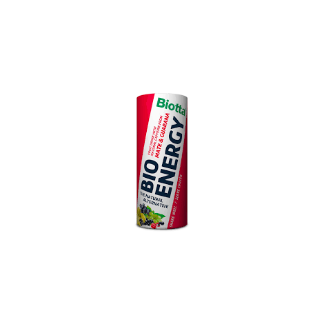 Bio Energy
