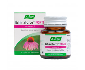 Echinaforce® Forte