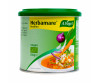 Herbamare®Bouillon Concentré*250gr