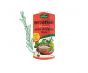 Herbamare® Intense