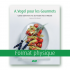 A.Vogel pour les Gourmets - Format physique