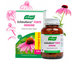 Echinaforce® Forte Immune Format Éco