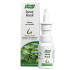 Spray Nasal - Solution naturelle pour libérer vos voies respiratoires d'un rhume